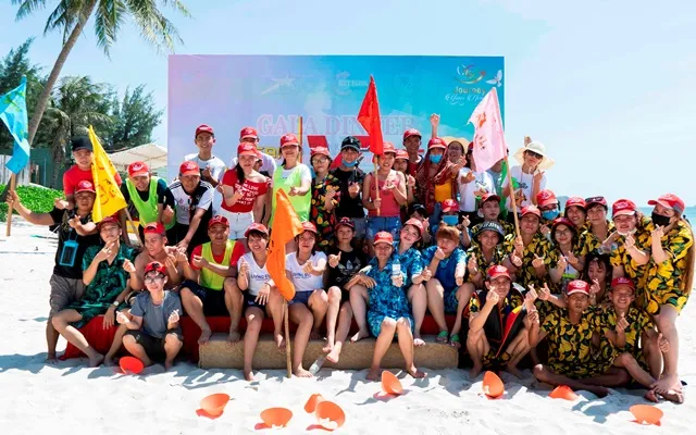 Nhiều khách hàng liên tiếp hủy tour Nhật Bản, Hàn Quốc ảnh 2 Nhiều khách hàng liên tiếp hủy tour Nhật Bản, Hàn Quốc ảnh 2