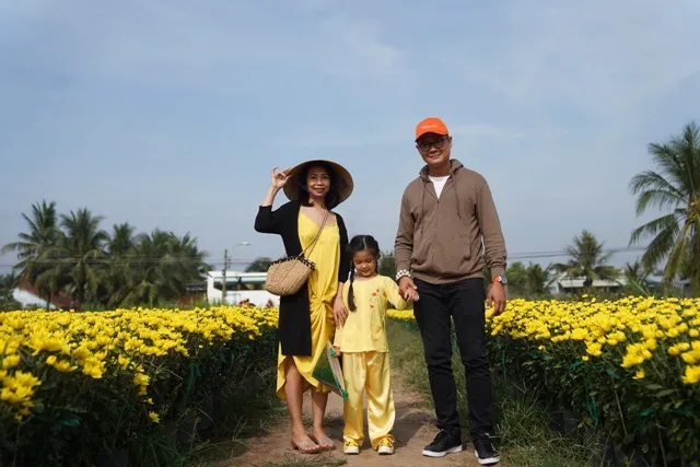 Hiệp hội Du lịch TPHCM kiến nghị hỗ trợ doanh nghiệp cầm cự qua đại dịch ảnh 2