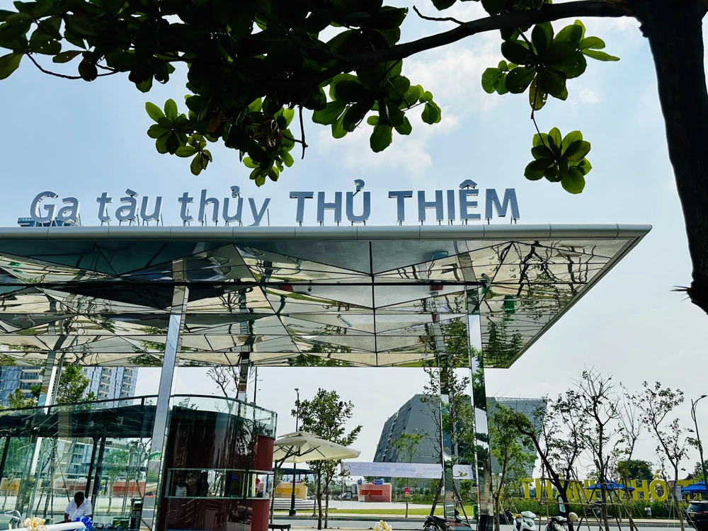 Ga tàu thủy Thủ Thiêm được đưa vào hoạt động ga-tau-thuy-thu-thiem-8202.jpg