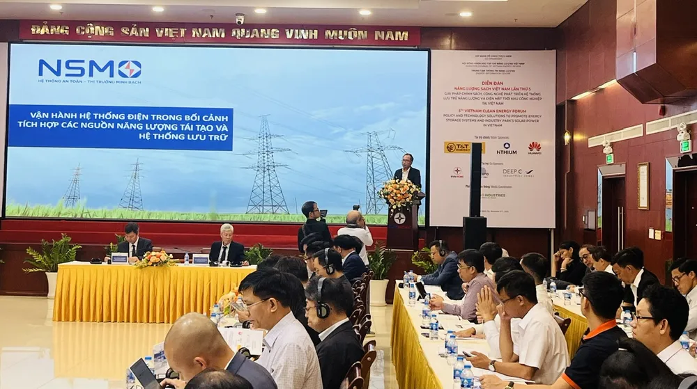 Hội thảo 7.11.jpg