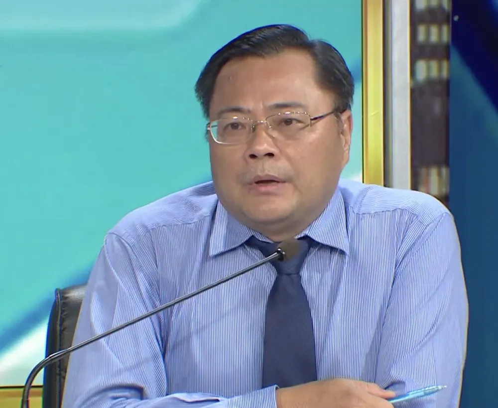 45 tuổi chưa được khai sinh, chết nhiều năm chưa được khai tử ảnh 8