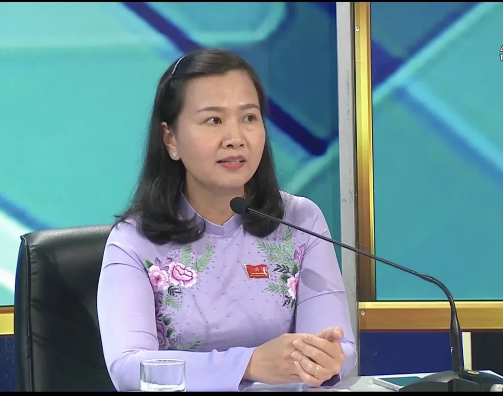 45 tuổi chưa được khai sinh, chết nhiều năm chưa được khai tử ảnh 7