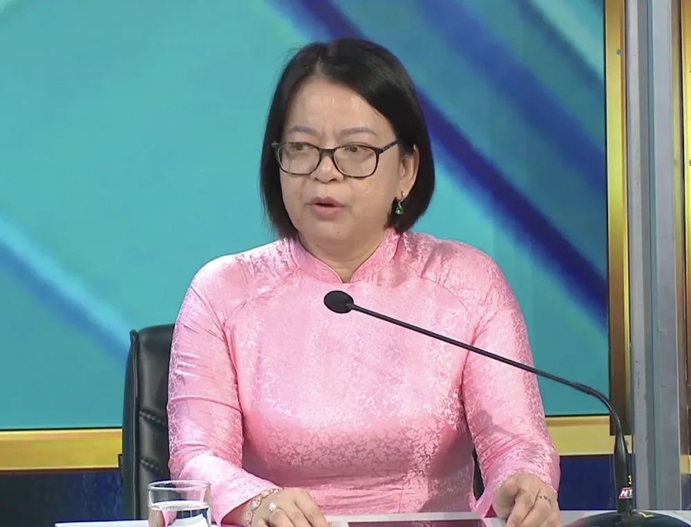 45 tuổi chưa được khai sinh, chết nhiều năm chưa được khai tử ảnh 9