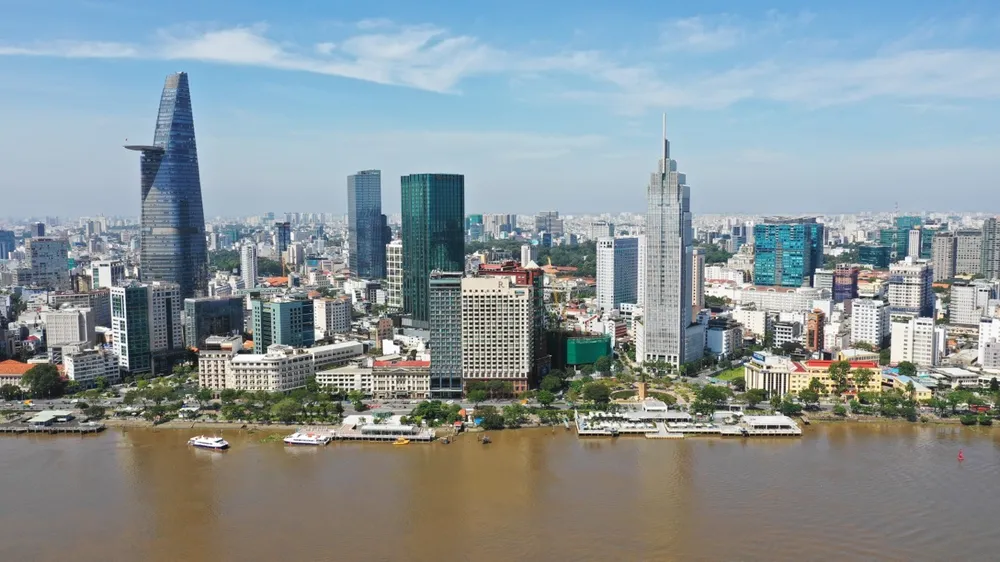 Những gợi mở của đồng chí Nguyễn Văn Nên về chiến lược sống có dịch Covid-19 ảnh 13