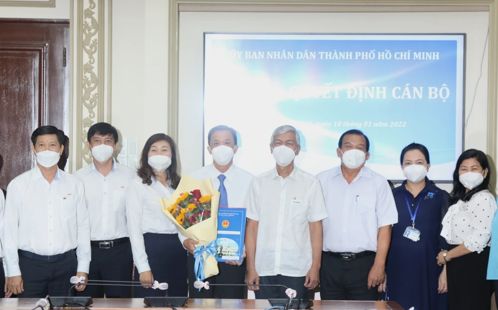 Ông Trần Ngọc Sơn làm Chủ tịch Hội đồng Thành viên Tổng Công ty Liksin ảnh 1 Ông Trần Ngọc Sơn làm Chủ tịch Hội đồng Thành viên Tổng Công ty Liksin ảnh 1