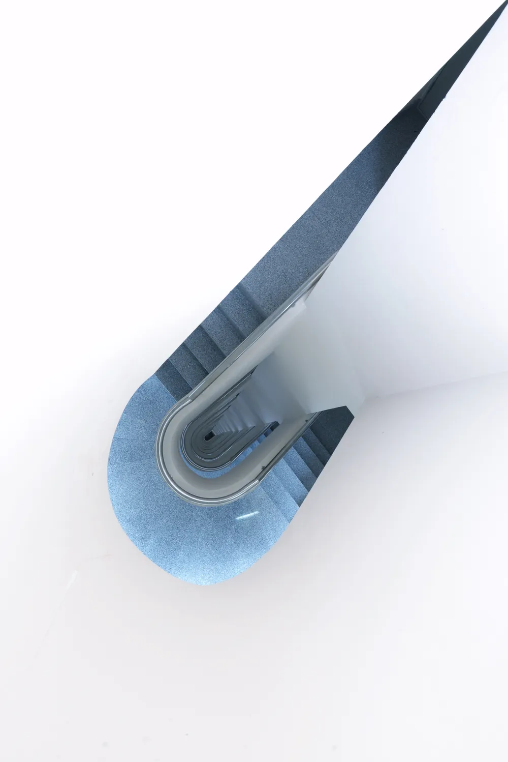 Những bức ảnh xuất sắc của Canon PhotoMarathon 2017 tại Hà Nội ảnh 3