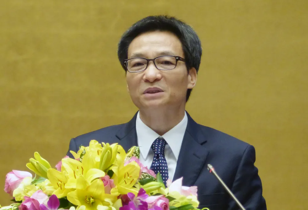 Rượu bia, thuốc lá, dinh dưỡng kém, môi trường ô nhiễm đang khiến người Việt bệnh tật, thấp còi ảnh 2