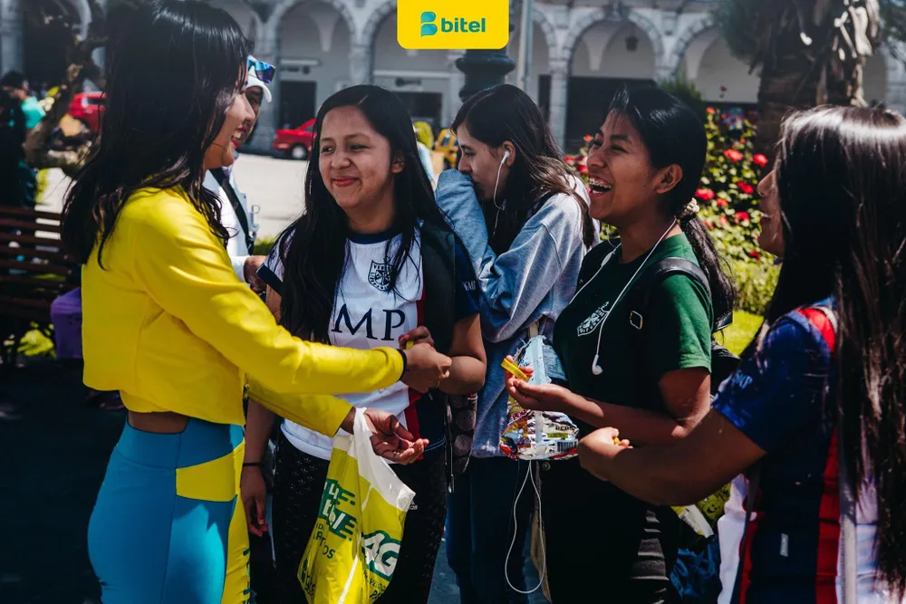 Hơn 2,2 tỷ cổ phiếu Viettel Global chuẩn bị lên sàn UPCOM ảnh 1