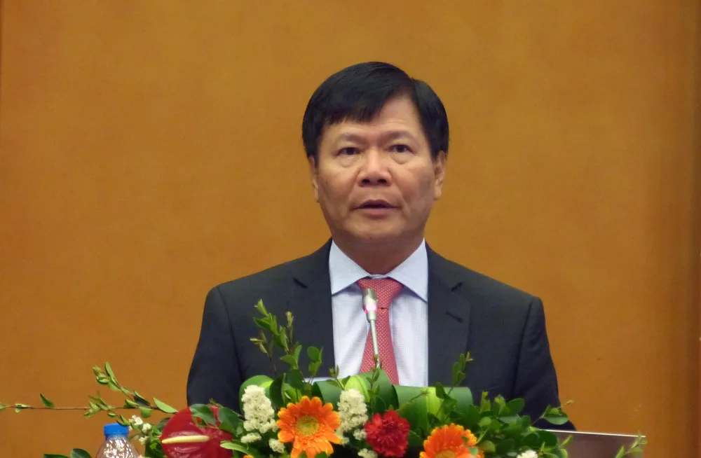 Khẳng định sự nghiệp chính nghĩa của Việt Nam trong cuộc chiến đấu bảo vệ biên giới phía Bắc ảnh 1