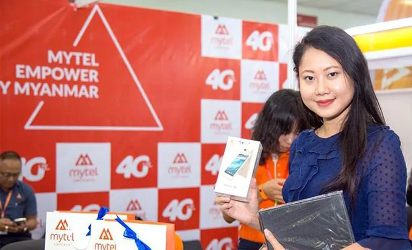 Lợi nhuận trước thuế 6 tháng của Viettel Global đạt gần 1.200 tỷ đồng ảnh 2