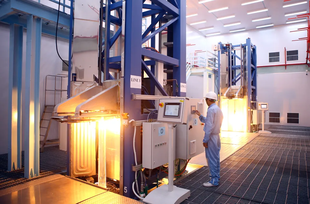 VNPT đạt 7.100 tỷ lợi nhuận trong 2019, tăng 10% so với 2018 ảnh 2 VNPT đạt 7.100 tỷ lợi nhuận trong 2019, tăng 10% so với 2018 ảnh 2