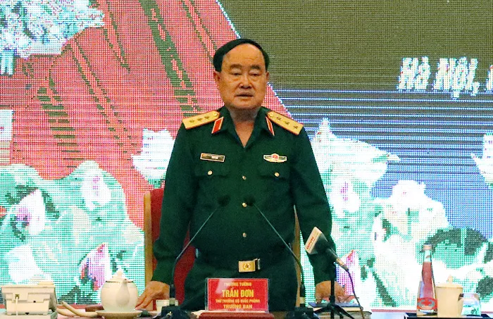 Hợp tác với Cuba và Nga để nghiên cứu thuốc điều trị Covid-19 ảnh 3