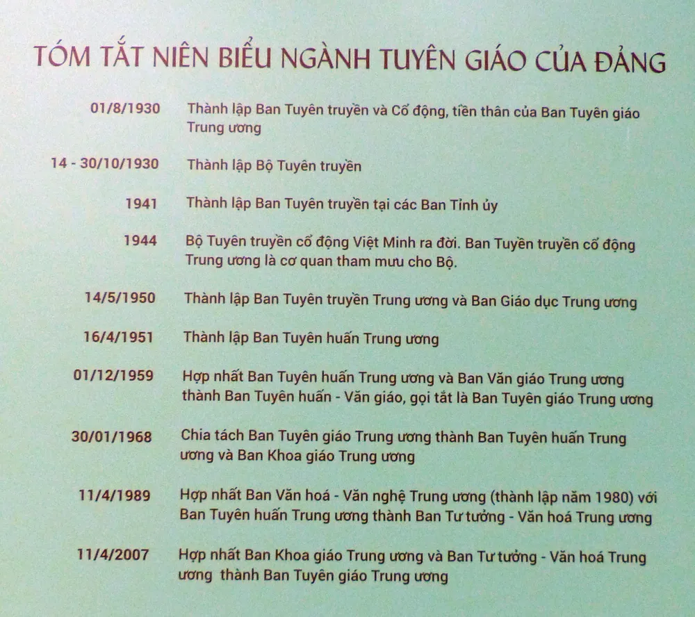 Tổng kết thực tiễn và lý luận, tiếp tục làm sáng tỏ con đường đi lên chủ nghĩa xã hội ảnh 4