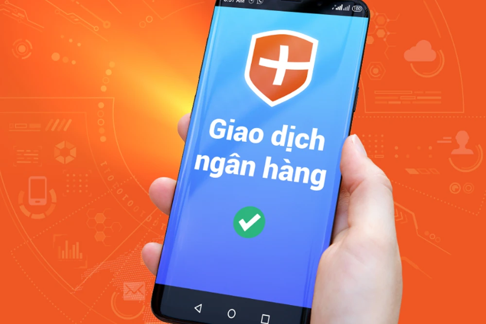 Việt Nam tổn thất hơn 1 tỷ USD do virus máy tính trong năm 2020 ảnh 3 Việt Nam tổn thất hơn 1 tỷ USD do virus máy tính trong năm 2020 ảnh 3