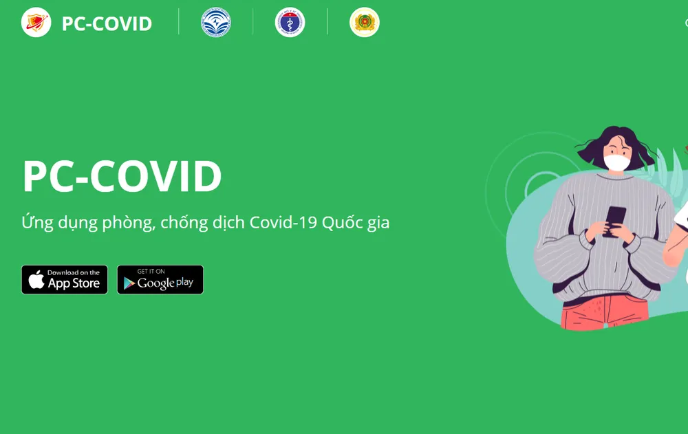 10 sự kiện ICT nổi bật năm 2021 ảnh 3