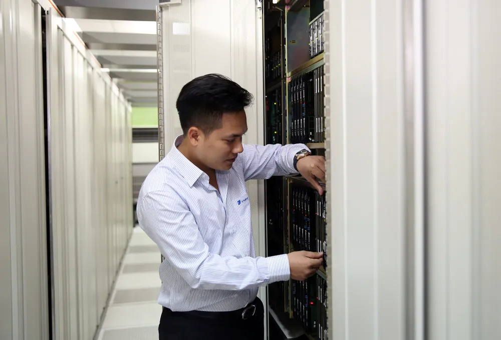 VNPT Cloud, giải pháp toàn diện cho ngân hàng số ảnh 2