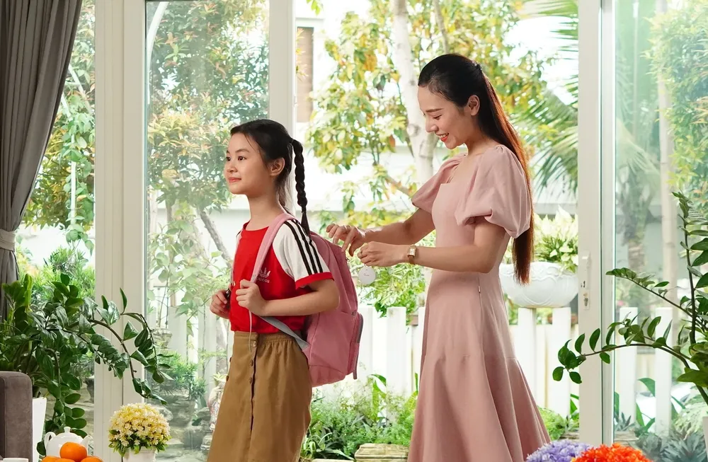 Viettel cung cấp thiết bị định vị thông minh IoT ảnh 1