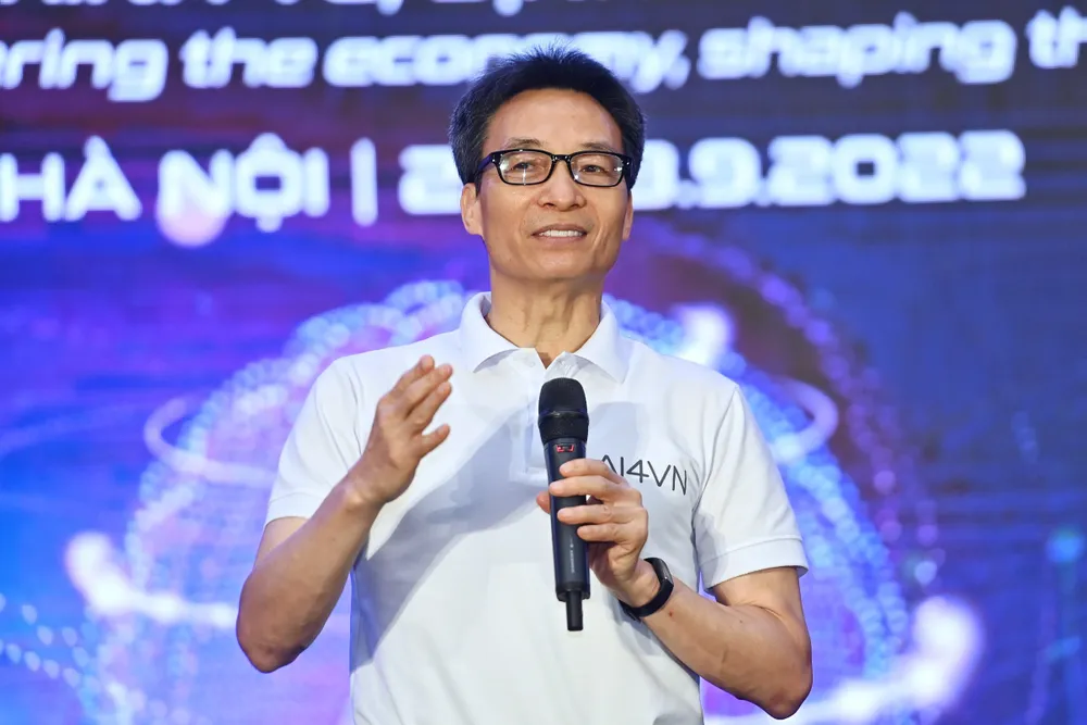 AI tạo ra bước nhảy vọt về năng suất cho các doanh nghiệp ảnh 5