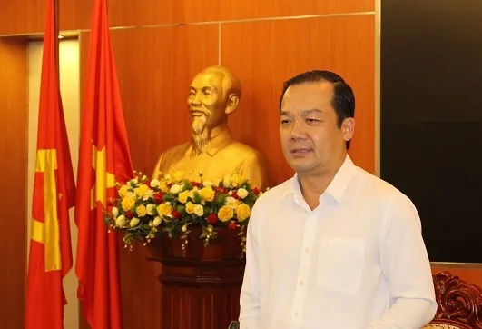 Phạt 3 tỷ đồng đối với các doanh nghiệp viễn thông vi phạm quản lý thuê bao ảnh 2