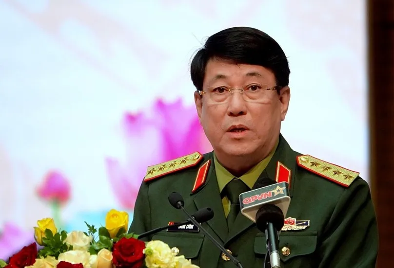 Chiến thắng “Hà Nội - Điện Biên Phủ trên không”: Sức mạnh Việt Nam và tầm vóc thời đại ảnh 3