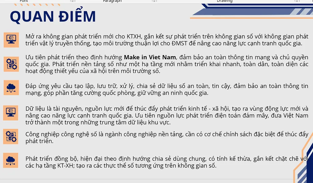 Quan điểm thực hiện Quy hoạch hạ tầng thông tin và truyền thông thời kỳ 2021-2030, tầm nhìn đến năm 2050 quy-hoach-ha-tang-thong-tin-1-1533.jpg