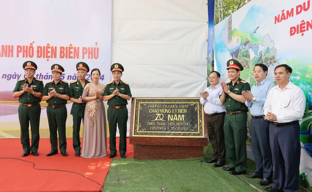 Bo truong QP o DBP 11.jpg