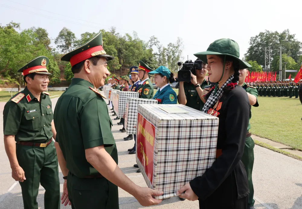 Bo truong QP o DBP 12.jpg