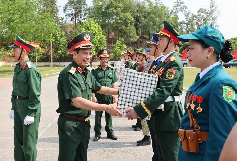 Bo truong QP o DBP 15.jpg