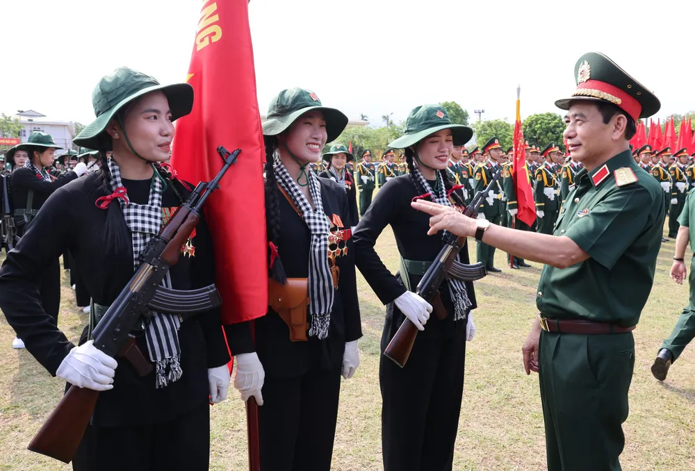 Bo truong QP o DBP 18.jpg