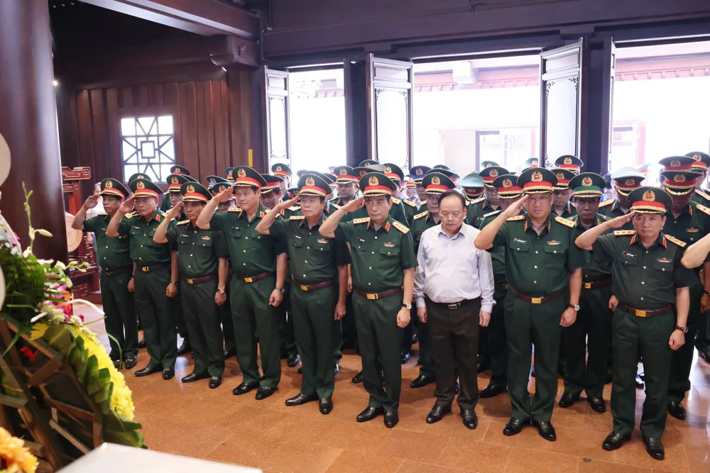 Bo truong QP o DBP 2.jpg