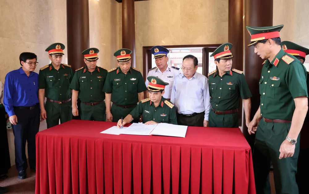 Bo truong QP o DBP 3.jpg