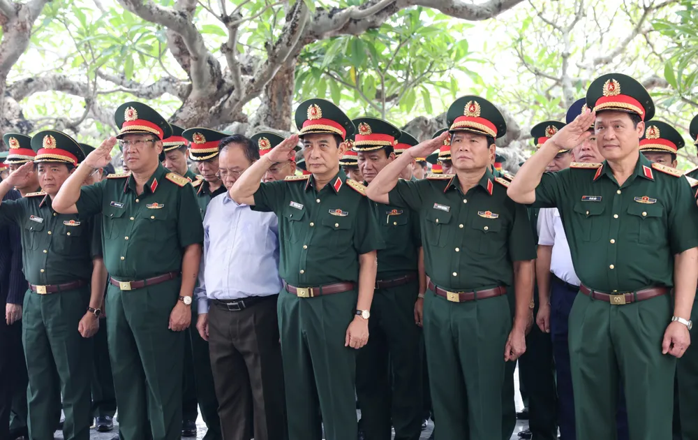 Bo truong QP o DBP 4.jpg