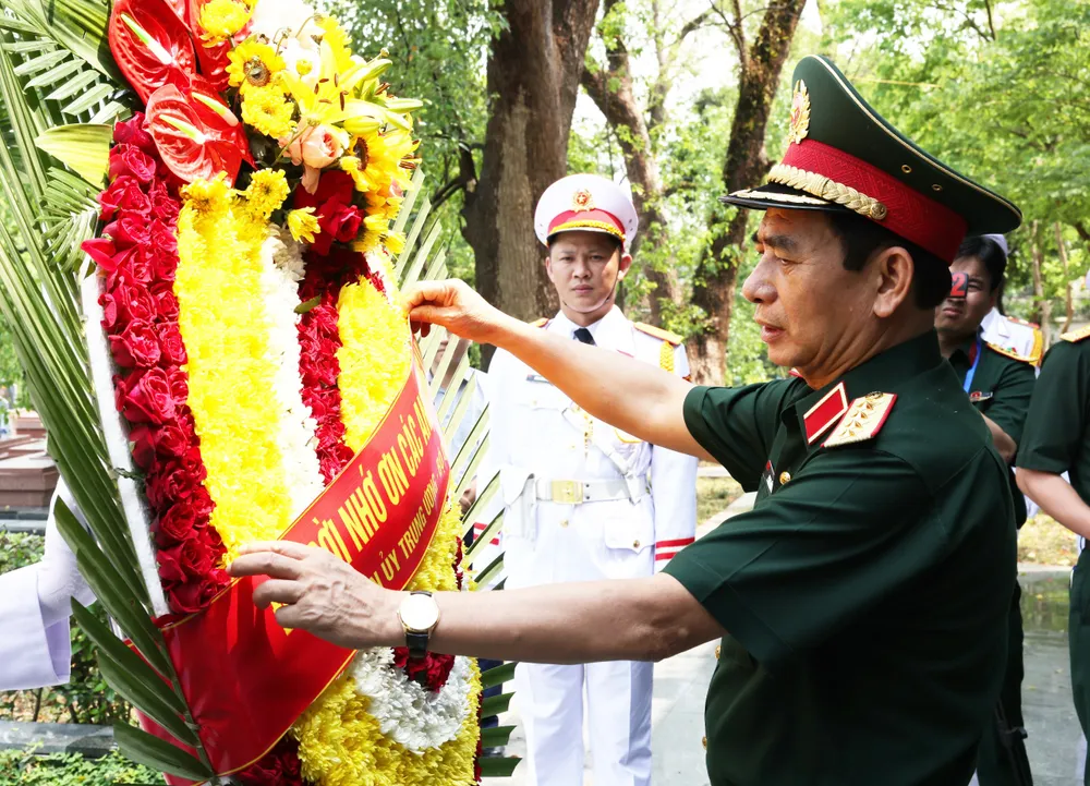 Bo truong QP o DBP 7.jpg