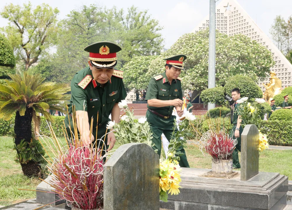 Bo truong QP o DBP 8.jpg