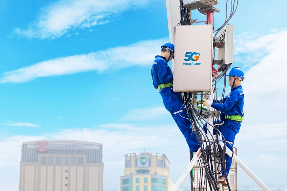 VNPT đã chính thức thương mại hóa mạng 5G cuối năm 2024 5G boho 5.jpg