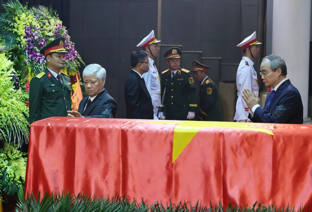 Doan MTTQ 4.jpg