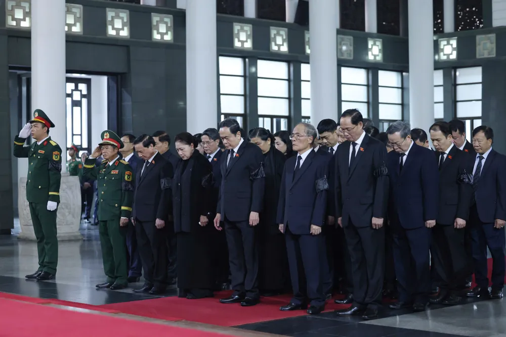 Doan Quoc hoi 2.jpg