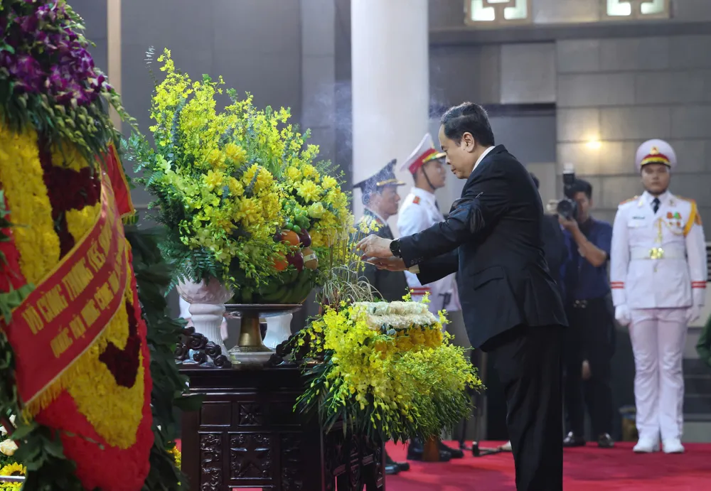 Doan Quoc hoi 3.jpg