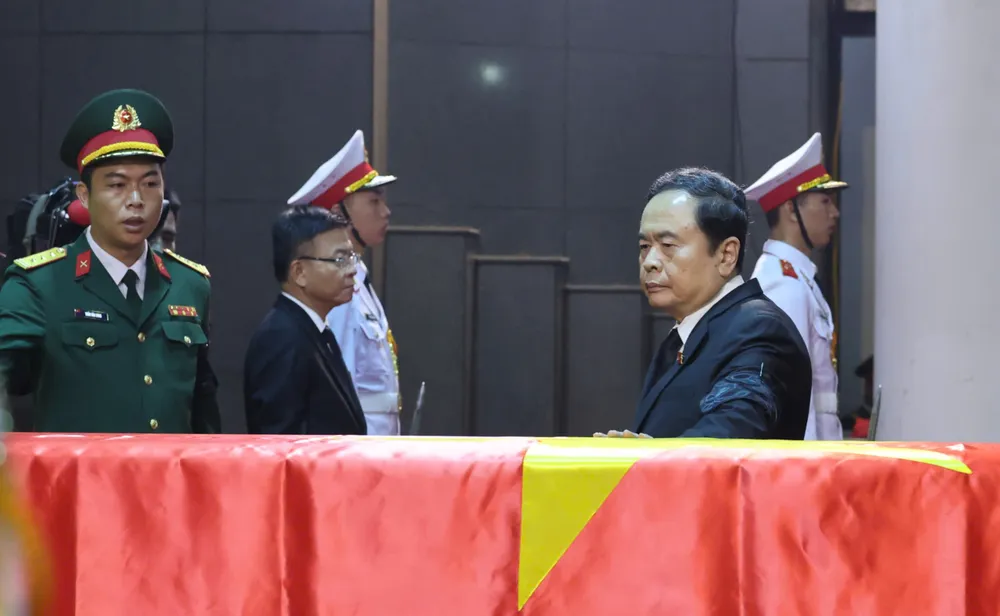 Doan Quoc hoi 4.jpg