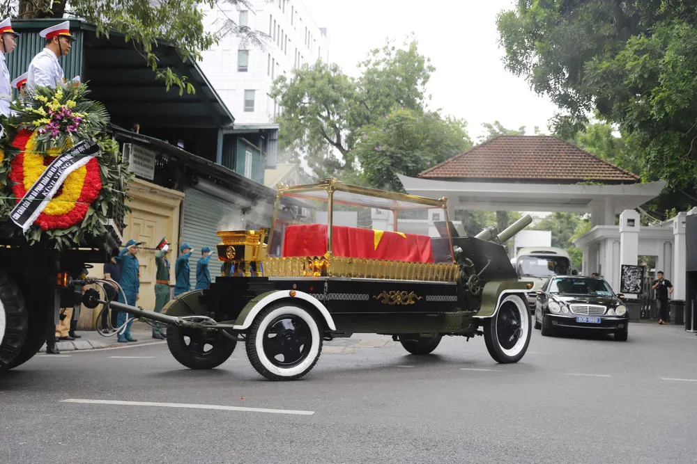 Ảnh: QUANG PHÚC Ảnh: QUANG PHÚC