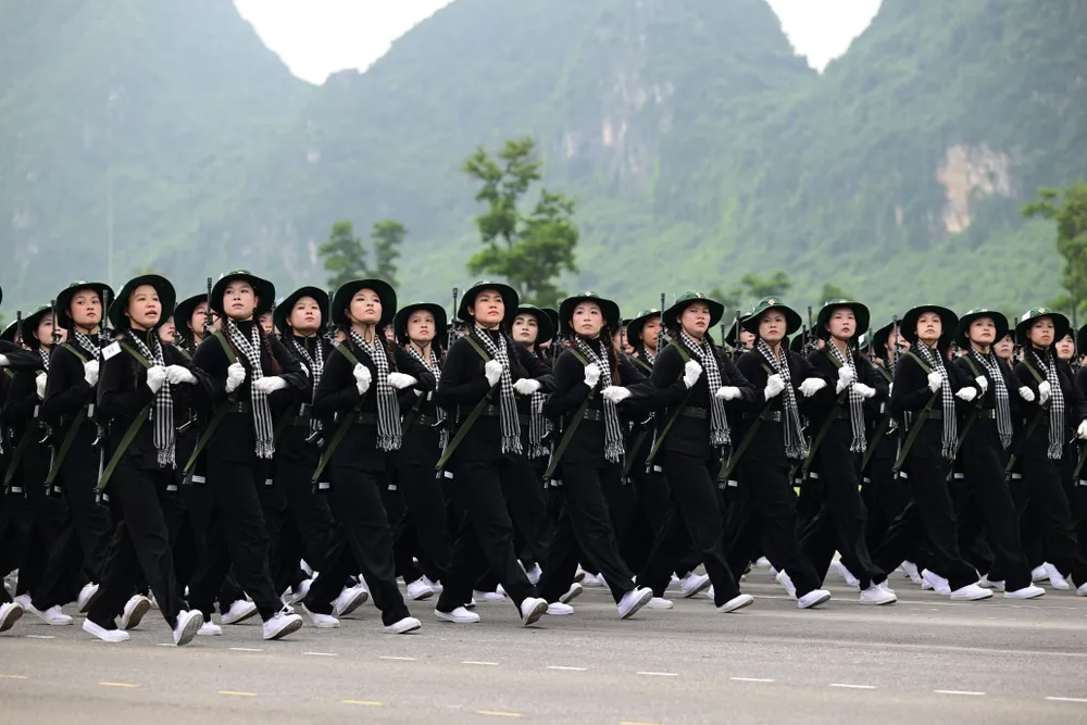 A Practice 26.JPG