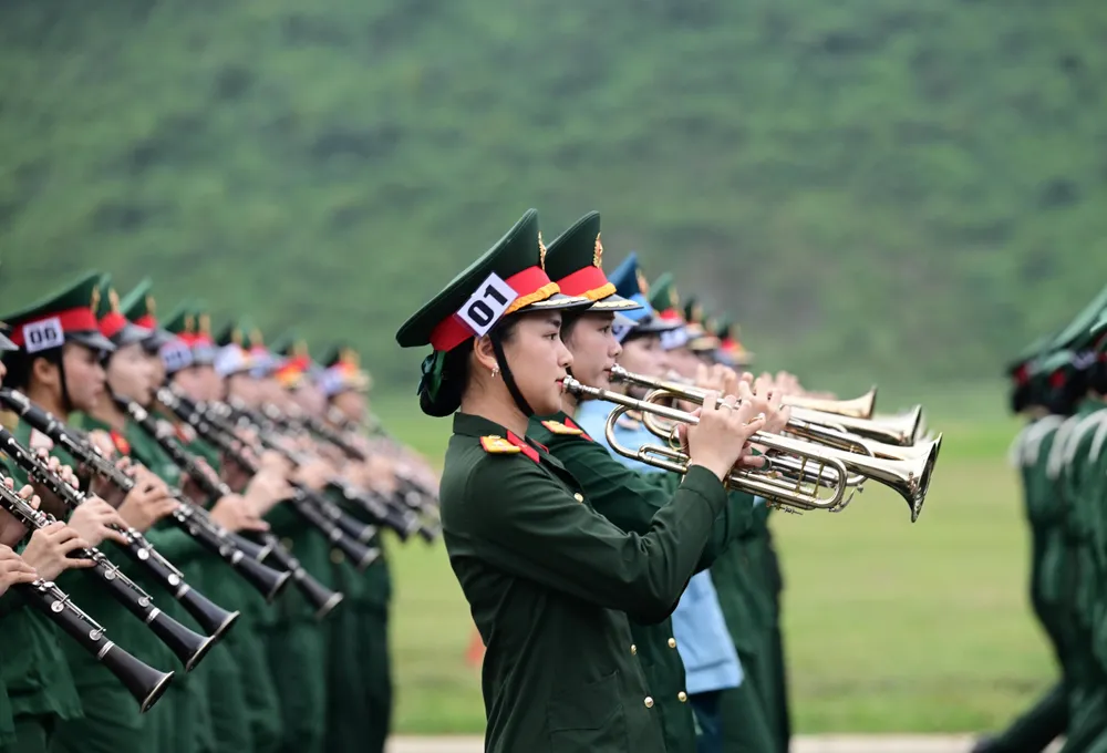 A Practice 5.JPG