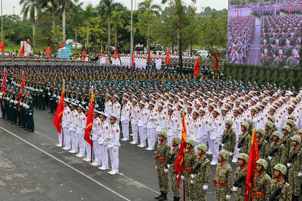 Anh Tong cuc Chinh tri kiem tra hop luyen 3.jpg