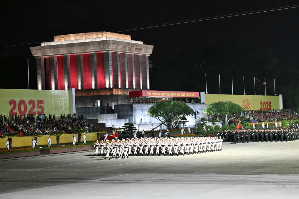 เมื่อใช้งาน - operating 12.jpg