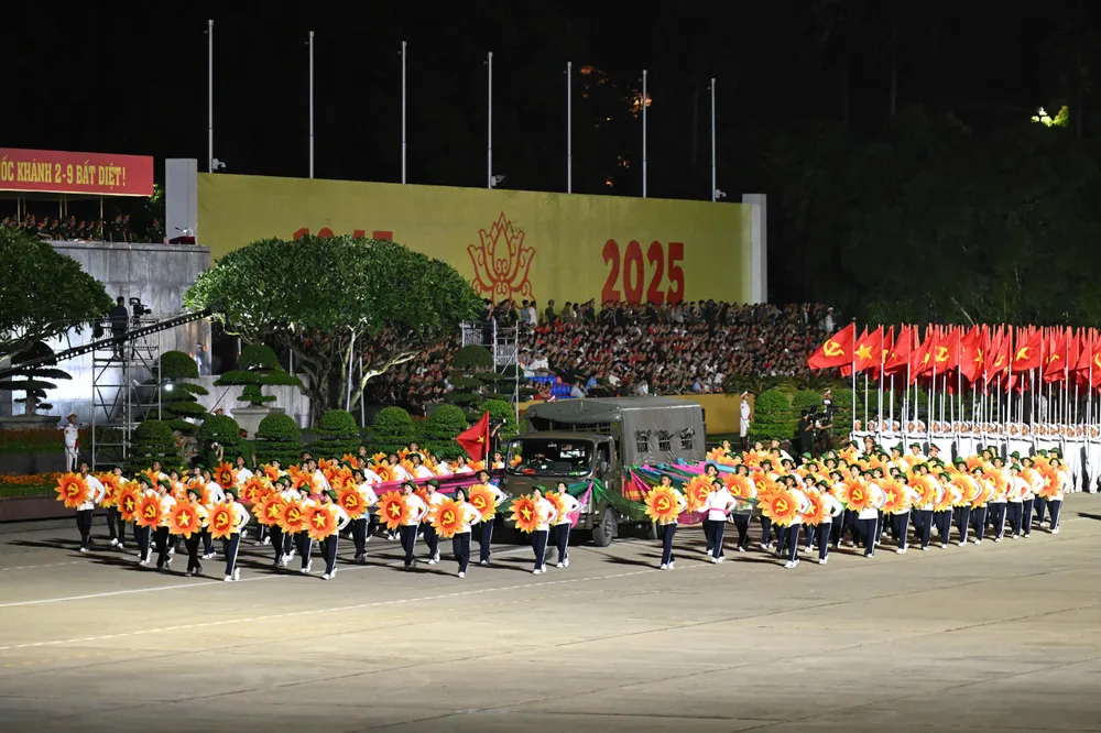 เมื่อใช้งาน - operating 25.jpg