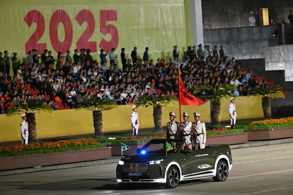 เมื่อใช้งาน - operating 26.jpg