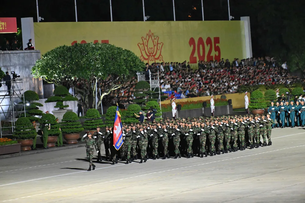 กองทัพกัมพูชาเข้าร่วมการฝึกอบรมที่ครอบคลุม Khi dieu hanh - dieu binh 27.jpg