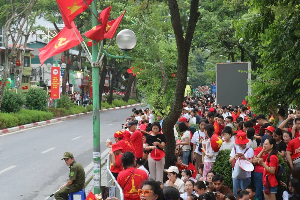 Anh Cua Nam 6.jpg