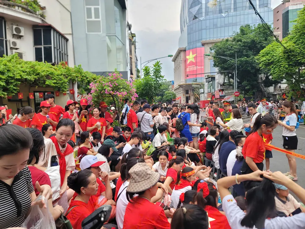 Anh Cua Nam 7.jpg