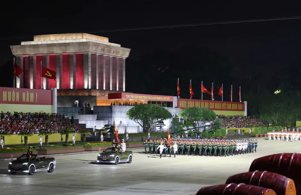 Dieu binh 1.jpg